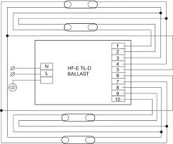 These screws will be accessible once you have removed. Help Me Wire Up A 4 Fluorescent Lamp Electronic Ballast Diynot Forums