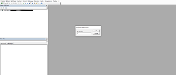 Another way to remove vba project password is; Execute Vba On Protected By Password Vba Project Activities Uipath Community Forum
