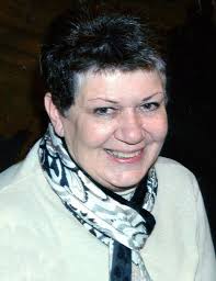 Obituary for Linda L. (Yale) Hamblin