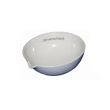 (thermo scientific cimarec), kertas label, kertas saring 33. Peralatan Alat Lab Medis Cawan Porselin 15ml Evaporating Dish Porcelain Penguap Perfect Shopee Indonesia