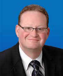 CommScope Company Profile