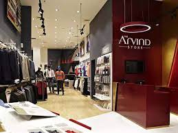 The best casual footwear brands for men. Arvind Fashions Arvind Lifestyle Brands Receives Rs 260 Crore From Flipkart For Minority Stake In Group Firm Retail News Et Retail