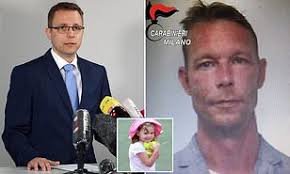 Nick Fagge: All their latest coverage