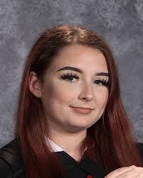 Jolene Nance's Instagram, Twitter & Facebook