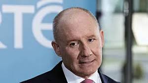 Statue of Rory Gallagher unveiled in Belfast