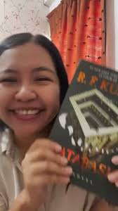 MIBF Haul Ep. 1: Discover New Releases from Anvil Publishing