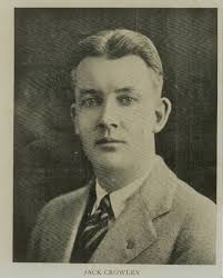 Post 100 Montpelier, Vermont