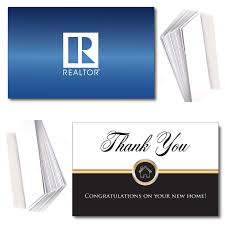 These note cards are the standard size of 4.875 wide by 3.375 tall when folded. Notecard Greeting Card Set Rts4689