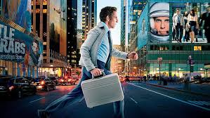 Feel free to send us your own wallpaper and we will consider adding it to appropriate category. Hd Wallpaper The Secret Life Of Walter Mitty Wallpaper Flare