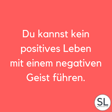 Außerdem sollen sie einen dazu bringen sachen positiv zu sehen und seine lebenseinstellung zu verändern. 100 Mega Positive Spruche Die Sofort Hoffnung Machen