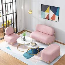Maybe you would like to learn more about one of these? Indoor Furniture Unique Style Metal Fram Chesterfield Pink Yellow Coffee Metal Sofa Set Buy Hot Pink Leather Sofa Dining Chair For Home Leather Price Outdoor Dining Table And Chair Queen Elizabeth Furniture
