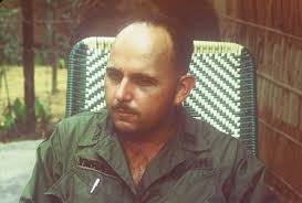 GLEN MCCLURE Obituary and Online Memorial (2013)