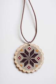 We did not find results for: Finished Pendant Cross Stitch Necklace Beaded Cross Stitch Cross Stitch