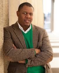 Ninth Annual Key Executive Leadership Conference Innovation in a Box  Washington, D.C. June 06, 2018