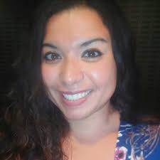 What are some general resources and guidelines for homeschooling  curriculums in Pennsylvania?