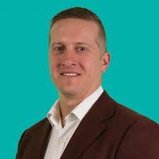 Looking forward to some fantastic talks, fireside chats and panel  discussions