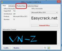Office 2013 Toolkit 2 5 6 And Ez Activator Download Toolkit Microsoft Office Office