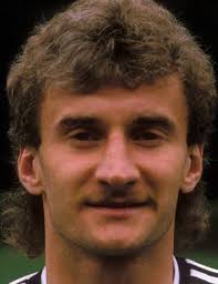 Rudi Völler