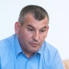 Szakács árpád ugyanakkor pontos adatokkal mutatta be, hogy hány milliárdot kaptak művészek, rendezők és egyéb hangadók, akik elnyomásról panaszkodtak. Segitunk Online Szekelyudvarhely By B Szelgetesek A La Szekelyfold A Podcast On Anchor