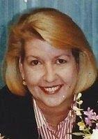 Cheryl Mcgraw's Instagram, Twitter & Facebook