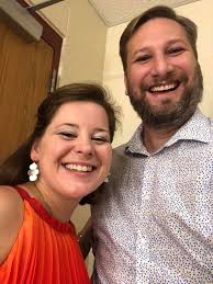 Guys! I'm so honored to be premiered