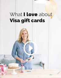 Order bulk instant virtual visa gift cards from national gift card. Efoggi5uszxfum