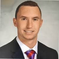 Aaron Madron Email & Phone Number