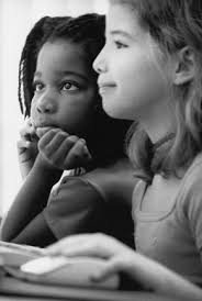 NWLC A/R FINAL Layout