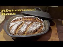 Rostzwiebel Hans Im Ofenzauberer Oder Halbes Rezept Fur Die Lilly Kleiner Ofenmeister Youtube In 2020 Rostzwiebeln Rezepte Dinkelmehl 630