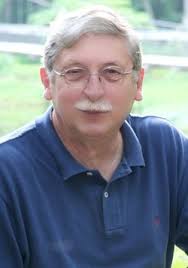 Obituary information for THOMAS DENHAM