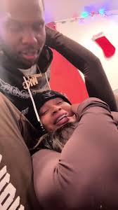 Why is everybody following my videos?