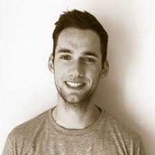 Spark + AI Summit 2020