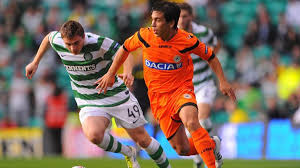 Akimi barada vs hayato nakama. Battocchio Set For Return To Italy Eurosport