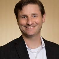 20+ "Metlay" profiles