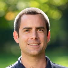 🎉 Wir hatten am vergangenen Freitag die Freude, das Team der MINOVA  Information Services GmbH bei uns begrüßen zu dürfen!