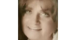 Sandra Jean Mullins Obituary (1956