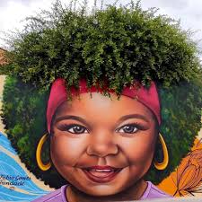 Daniel Melone (@daniel_melone)