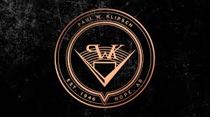 We hope you enjoy our growing collection of hd images. Best 51 Klipsch Wallpaper On Hipwallpaper Klipsch Wallpaper Klipsch Subwoofer Wallpaper And Klipsch Heritage Wallpaper