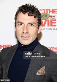 197 Miles Crawford Stock Photos, High-Res Pictures, and Images