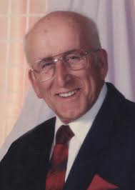 Roy et Giguère Avis de décès