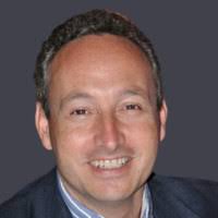 Matthew Loucks Email & Phone Number