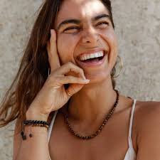 MOT Jewelry (@motjewelry) · Instagram 照片和视频