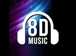 This pack is perfect to build afro trap, hip hop instrumentals. Juice Wrld Lucid Dreams Forget Me Official Audio Who Knew Lucid Dreams Juice Wrld Lucid Dreams Song Lucid