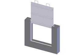 Check spelling or type a new query. Fabricated Gates Fresno Valves Castings