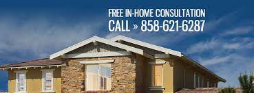 Whether you are newly graduated or seeking a more fulfilling career, andersen could be your career home. Bm Windows Home Facebook