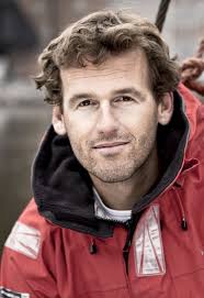 MONIKA GIBES I PIOTR CICHOCKI