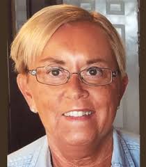 Kathy Budahl Obituary