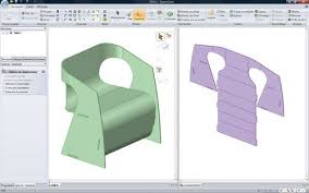 Pin On Sheetmetals Parts