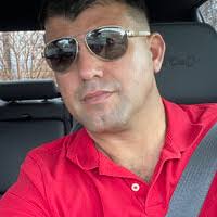 300+ "Mario Narvaez" profiles