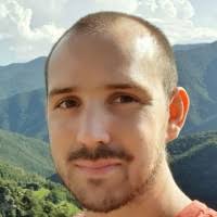 90+ "Danny Riordan" profiles